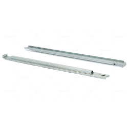 BROCADE-HP-SWITCH-RAILS HP RAILS FOR BROCADE 200 300 5100 AND HP STORAGEWORKS